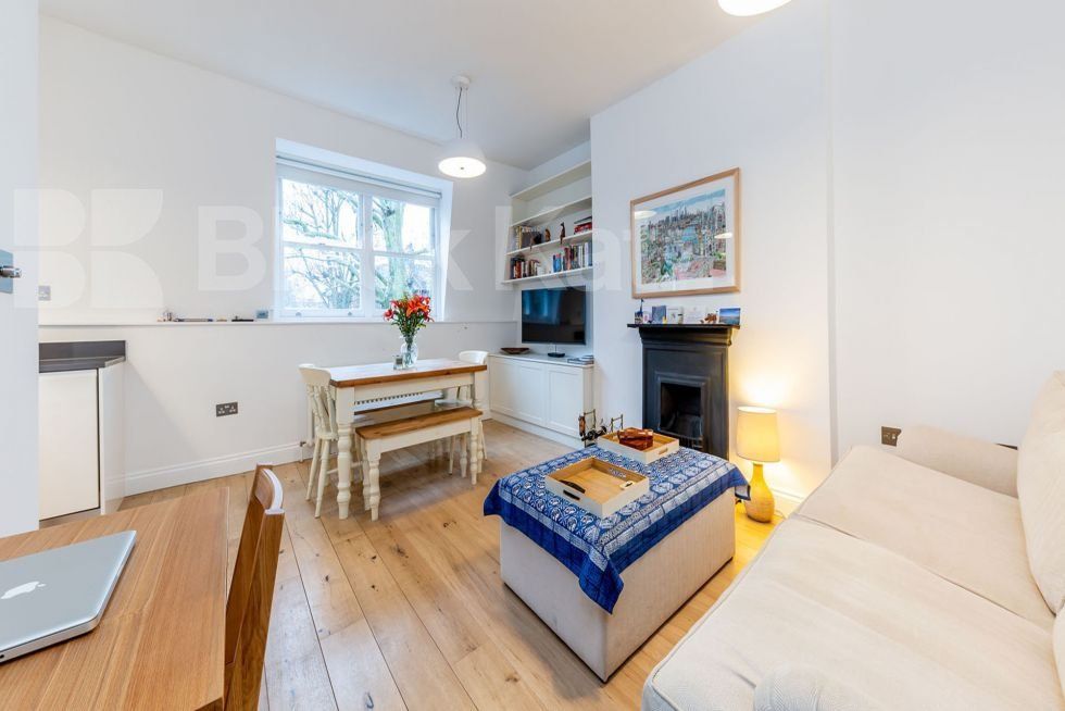 Property photo 3 of 8