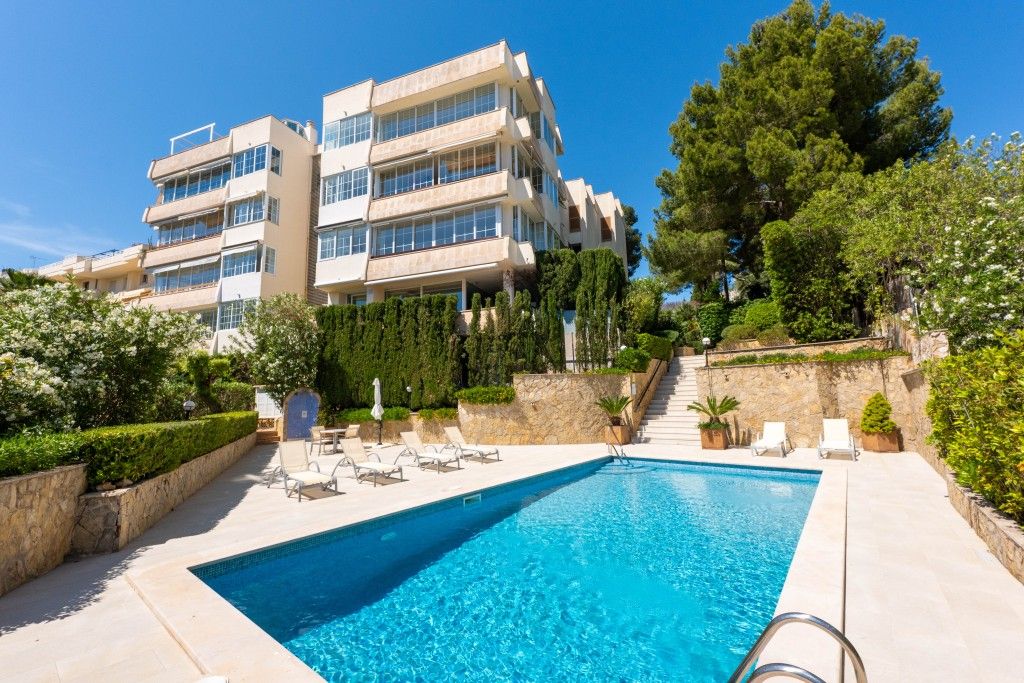 Property photo 2 of 20 Swimming Pool (2)