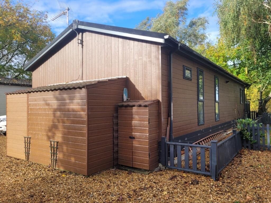 Property photo 3 of 9 52c67724B13753555Db0Af2E379Af2B4.Jpeg