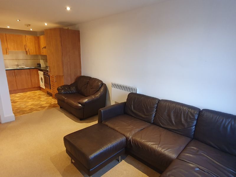 Property photo 3 of 8 Front Description 2