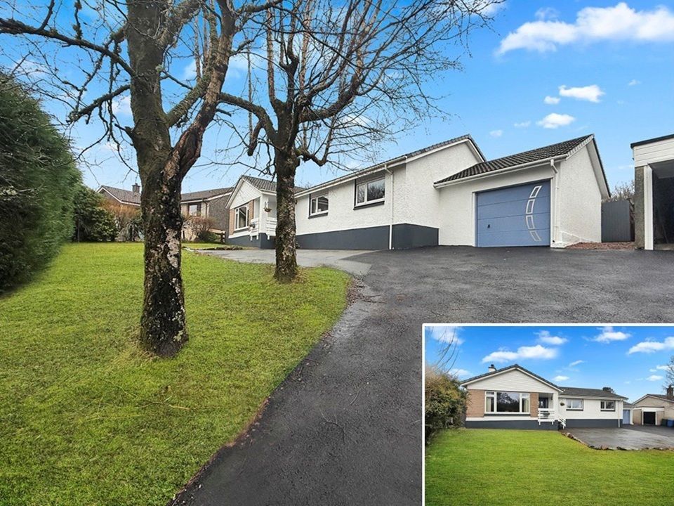 Property photo 1 of 38