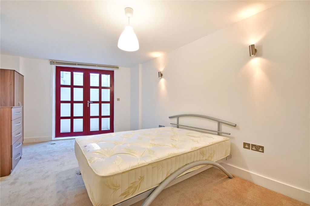 Property photo 3 of 13 Picture No. 09