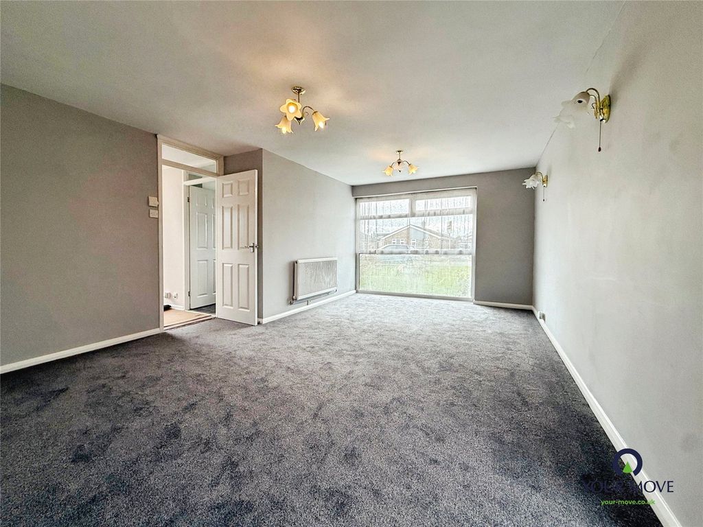 Property photo 2 of 13 Picture No. 05