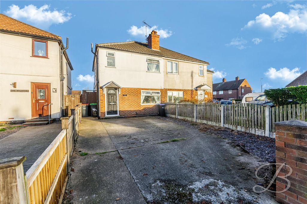 Property photo 1 of 15 Ccltd24.Jpg