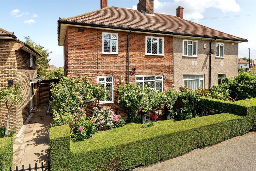Property photo 1 of 19 Picture No. 01