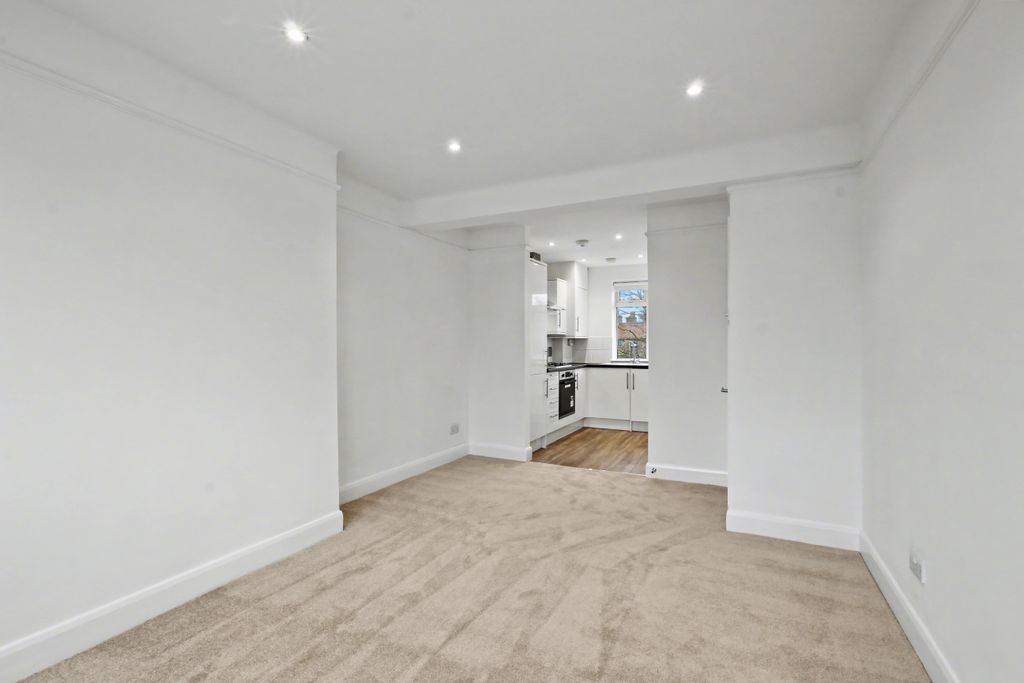 Property photo 3 of 8 3 Lounge Angle 2.Jpg