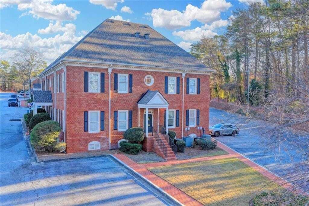 Property photo 2 of 31 <Alttext/>