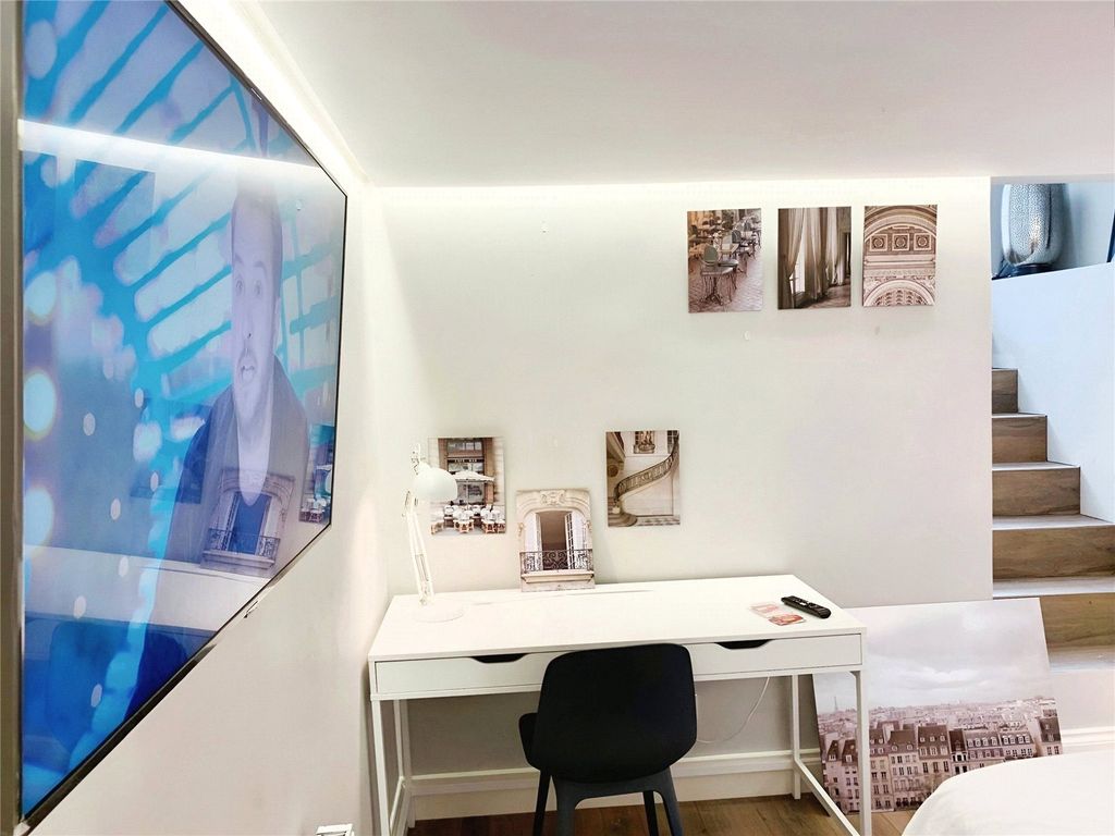 Property photo 3 of 8 Picture No. 03