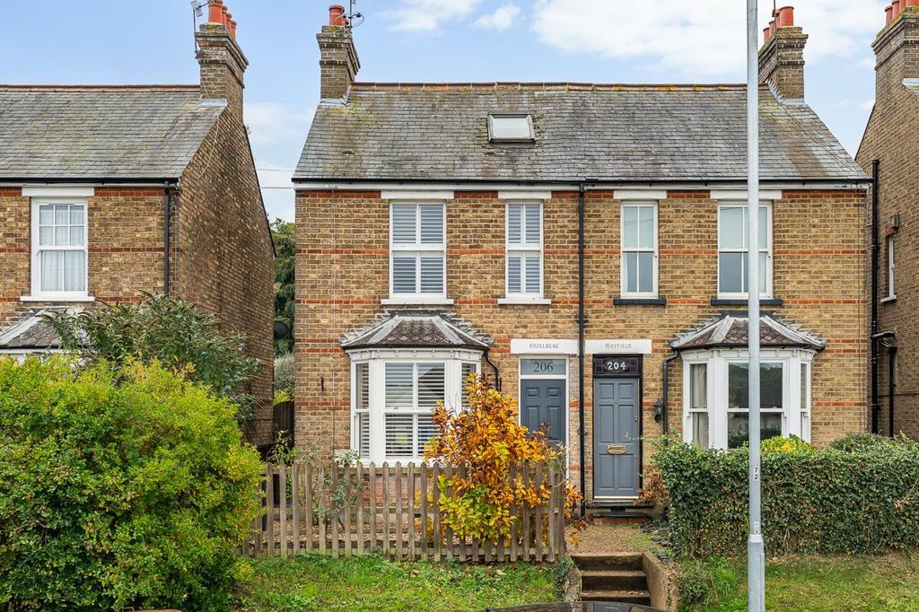 Property photo 1 of 30 External-Smalll-2.Jpg