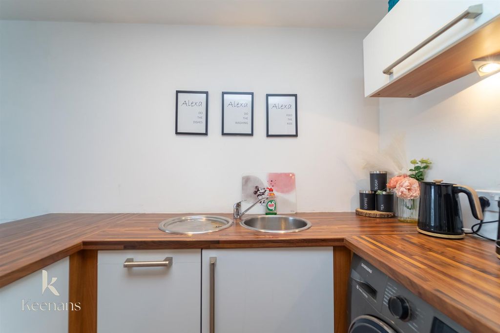Additional image 18 of 2 bed flat for saleDellar Street, Rochdale OL12