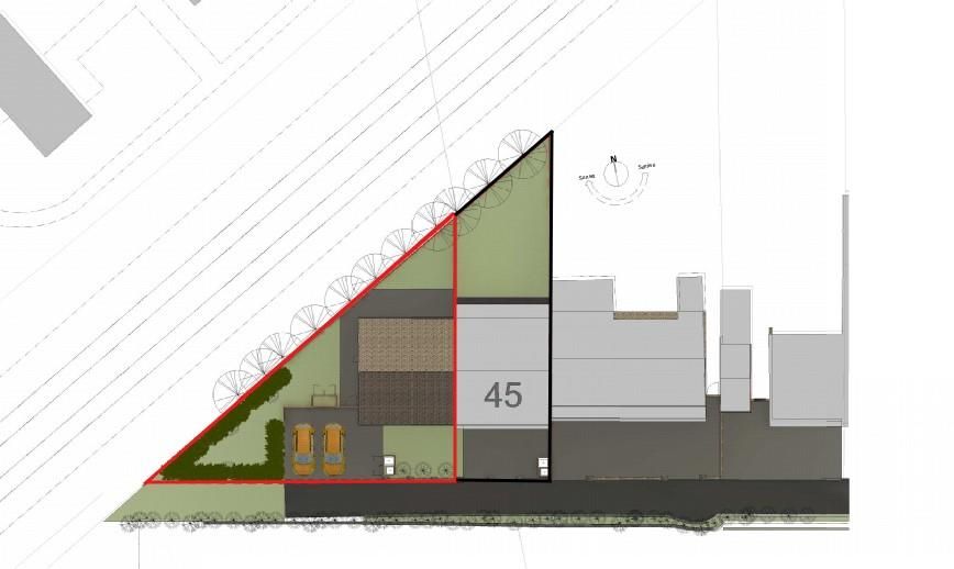 Property photo 2 of 2 Floor Plan.Jpg