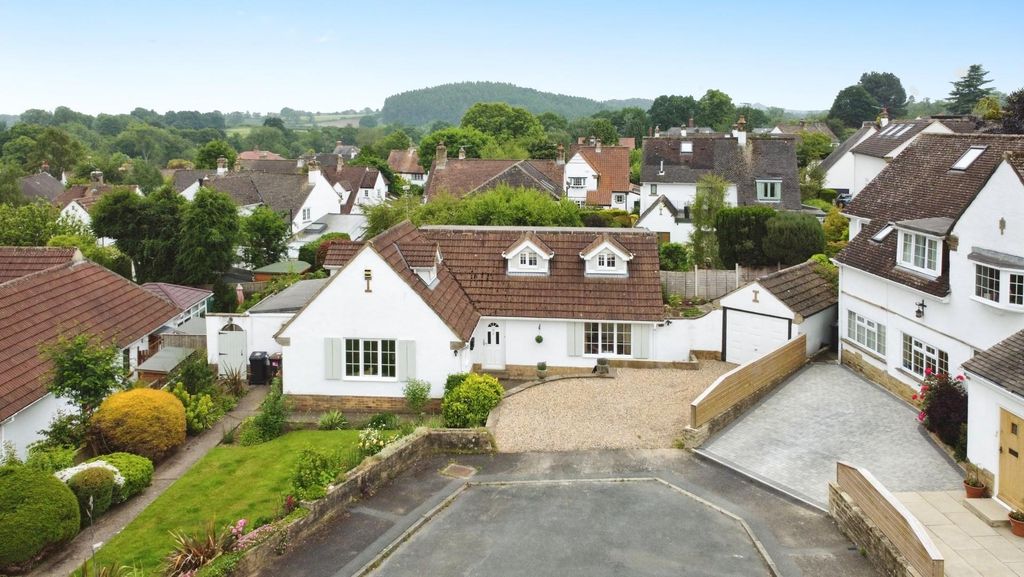 Property photo 1 of 20 Dji_0173.Jpg