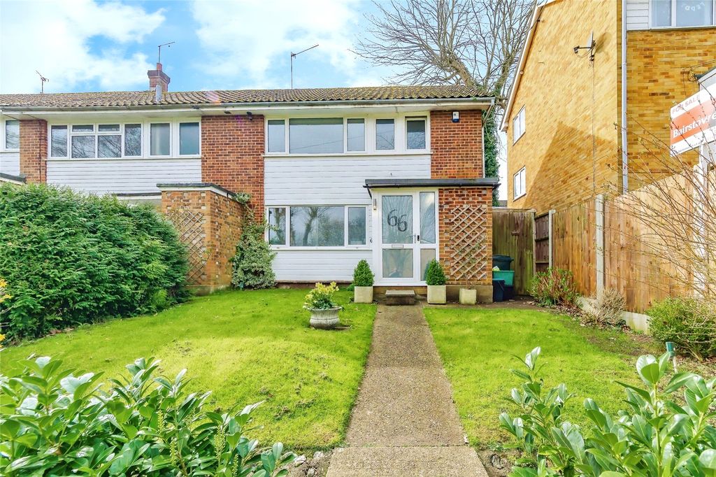 Property photo 1 of 15 Picture No. 01
