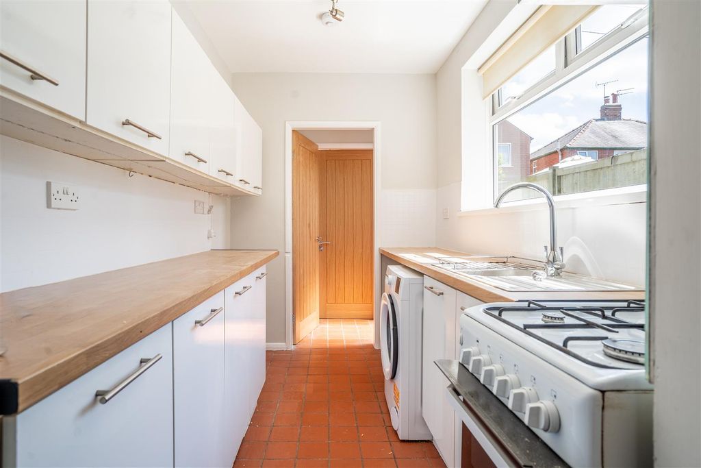 Property photo 3 of 11 Ks-5.Jpg
