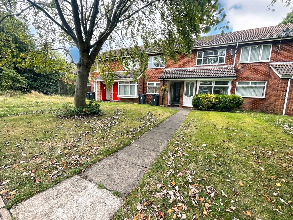 Property photo 1 of 6 Picture No. 01