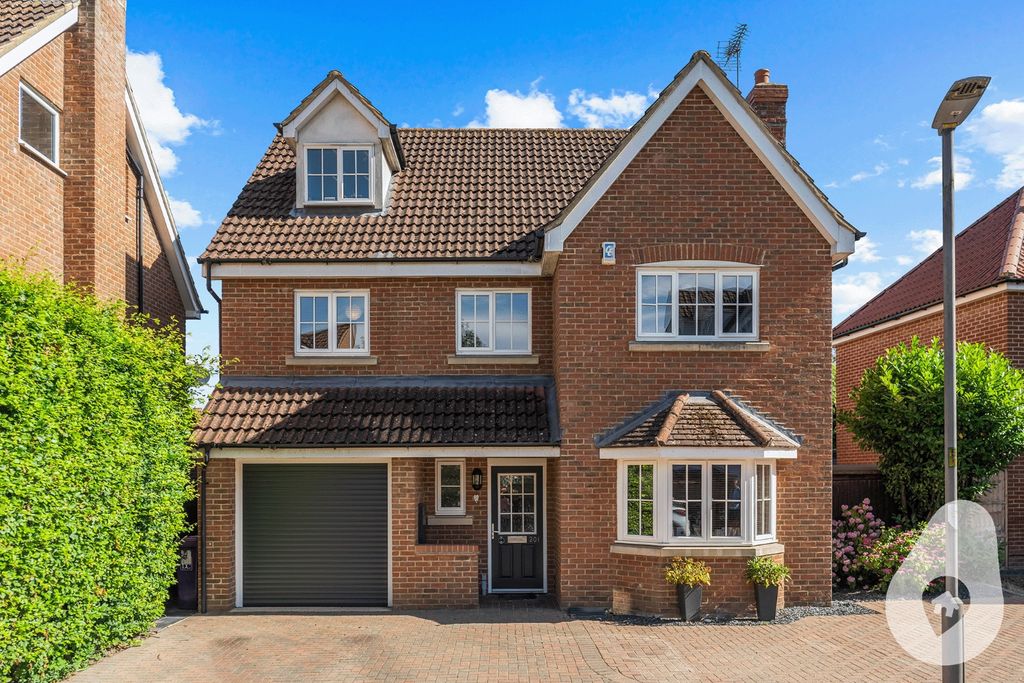 Property photo 1 of 24 5284901