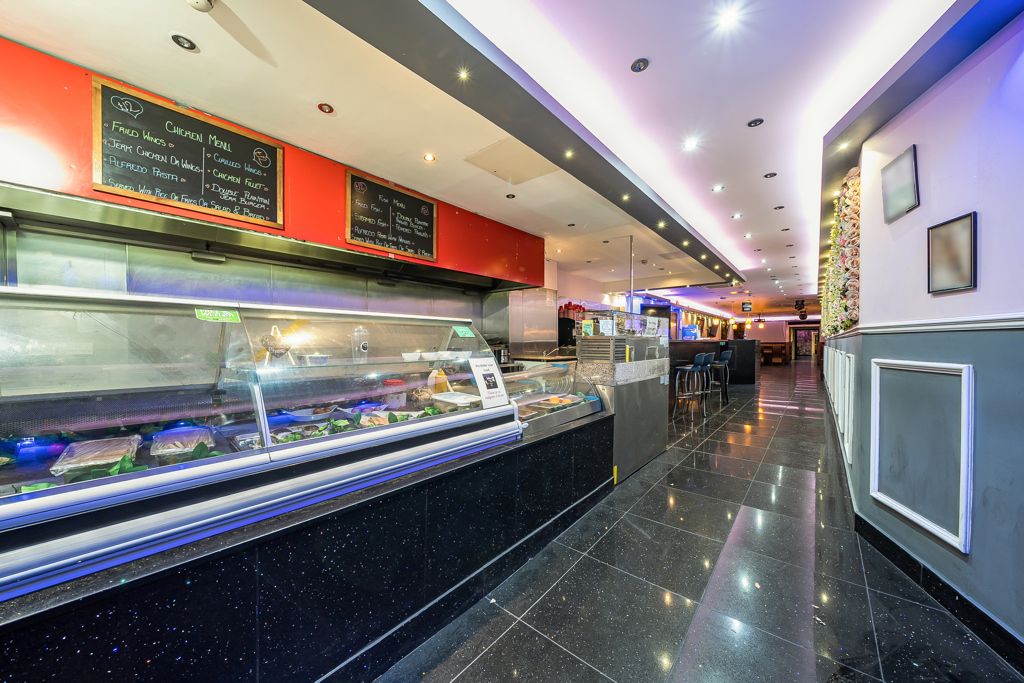 Property photo 2 of 9 Photo 3