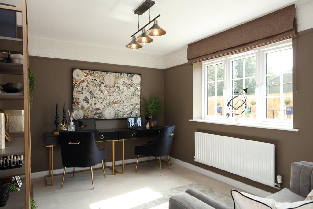 Property photo 3 of 10 28092-House-Type-Hero.Jpg