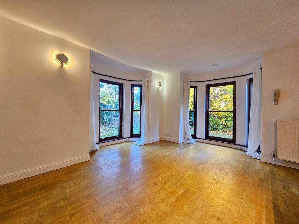 Property photo 3 of 31 Living And Dining Area