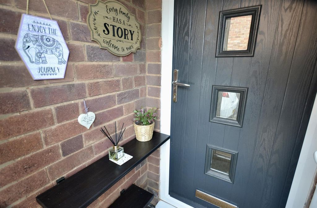 Property photo 2 of 45 Dsc_0079.Jpeg