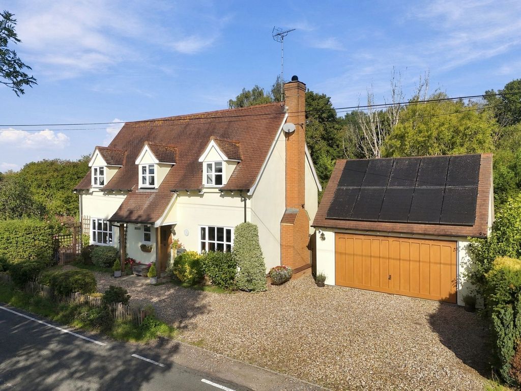 Property photo 1 of 28