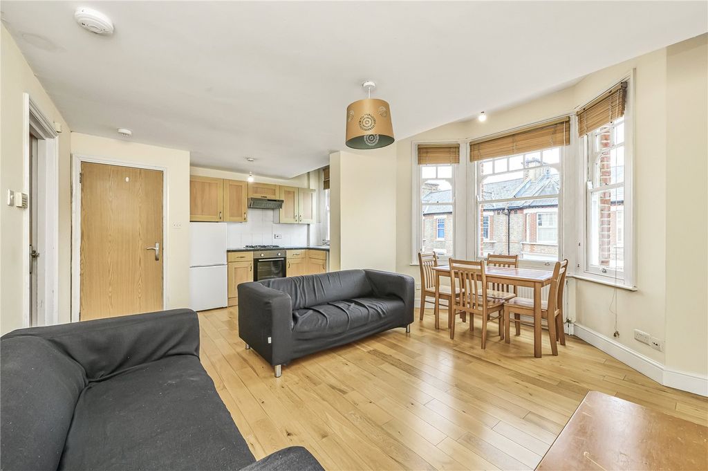 Property photo 1 of 14 Picture No. 09