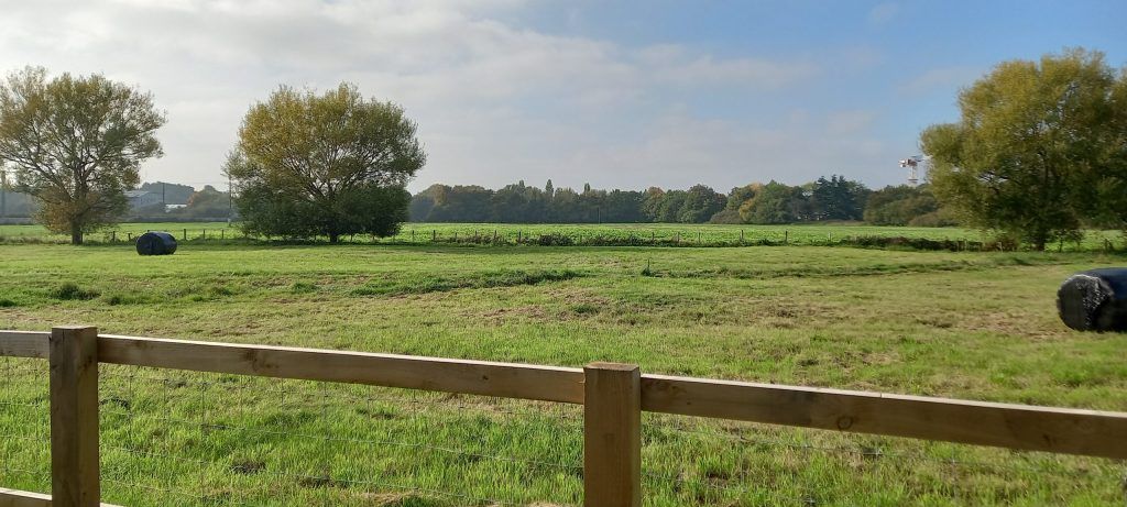 Property photo 1 of 4