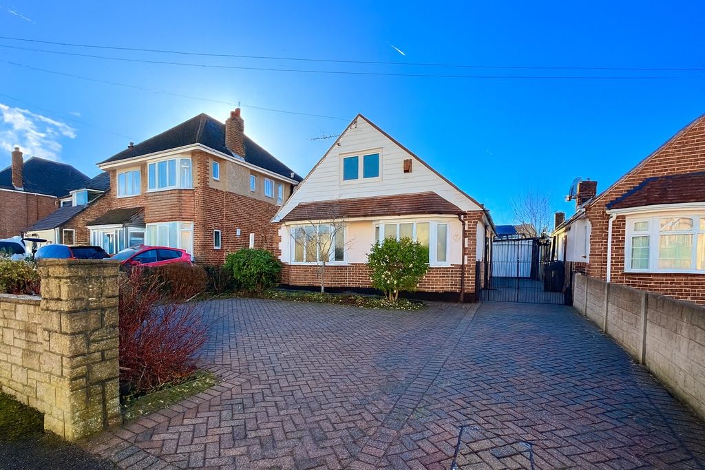 Property photo 1 of 24 Front