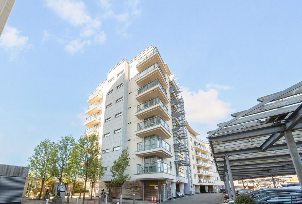 Property photo 1 of 8 1438279-1-69d52Bc...