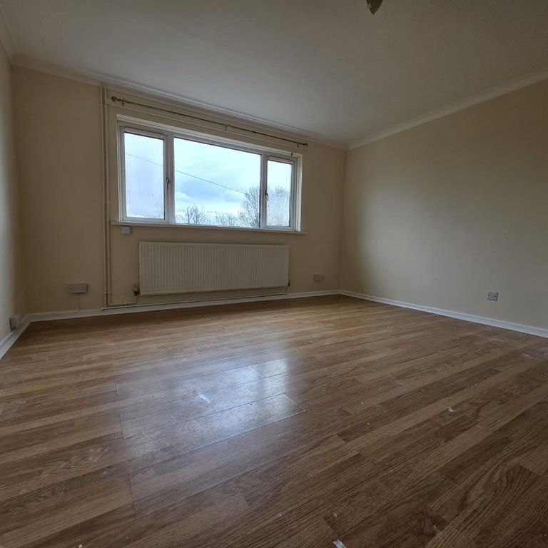 Property photo 2 of 7 Img-20260310-Wa0010.Jpg