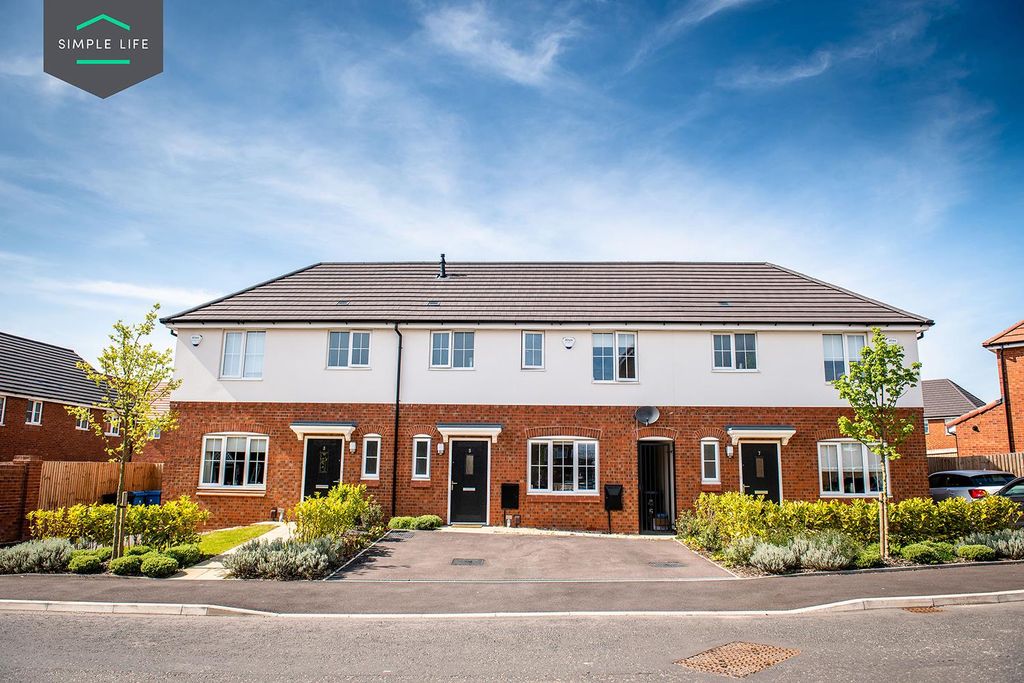 Property photo 1 of 12 Ellesmere Up.Jpg