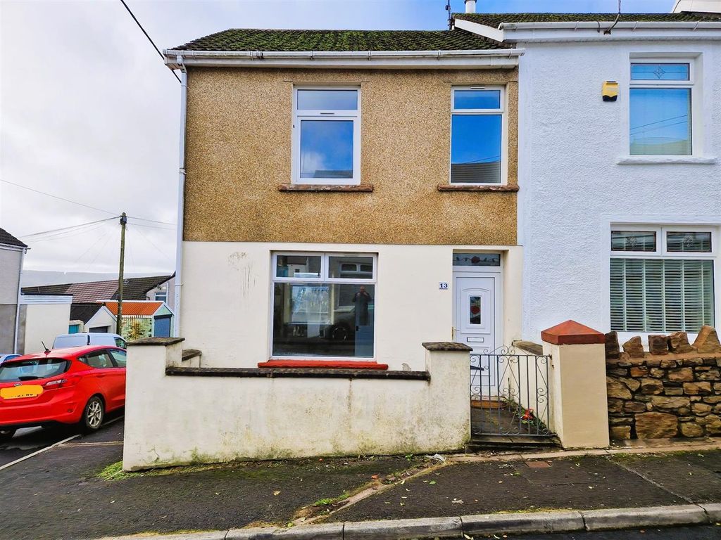 Property photo 1 of 18 1000078804.Jpg