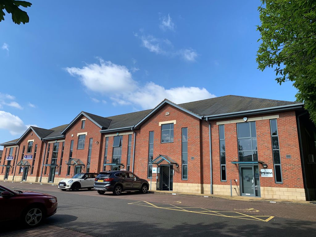 Property photo 1 of 1