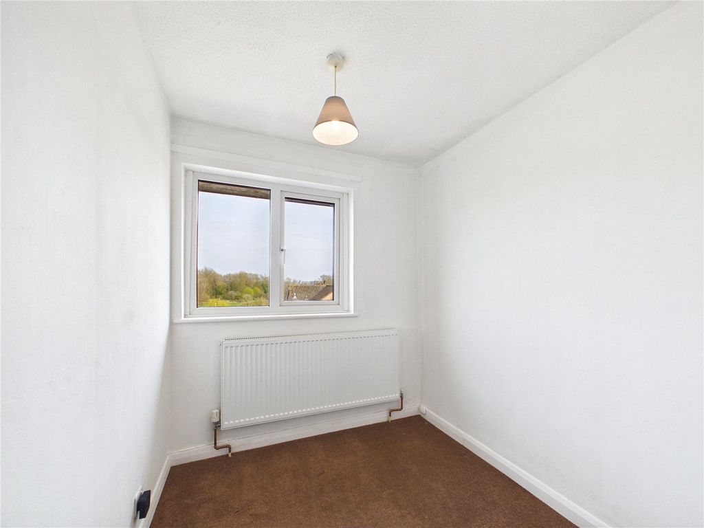 Additional image 17 of 3 bed semi-detached house to rentMeadow View Road, Sudbury, Suffolk CO10