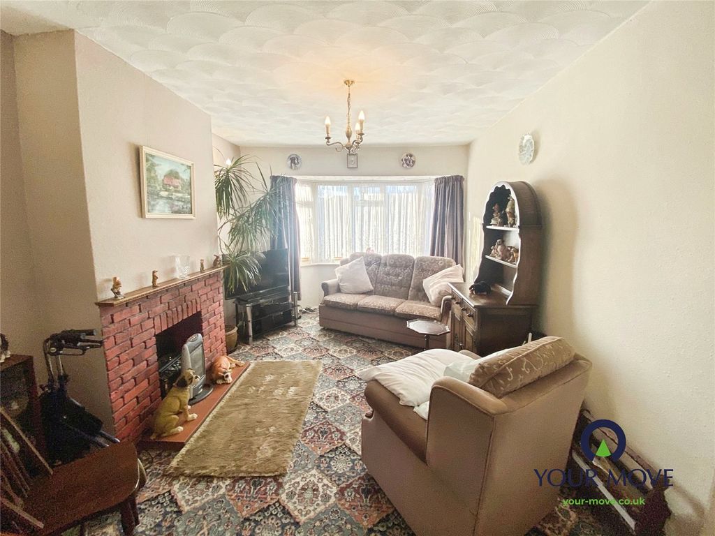 Property photo 2 of 12 Picture No. 01