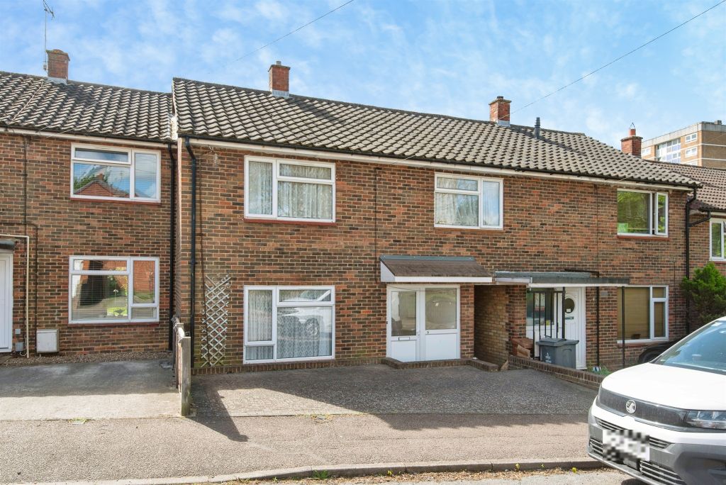 Property photo 1 of 14