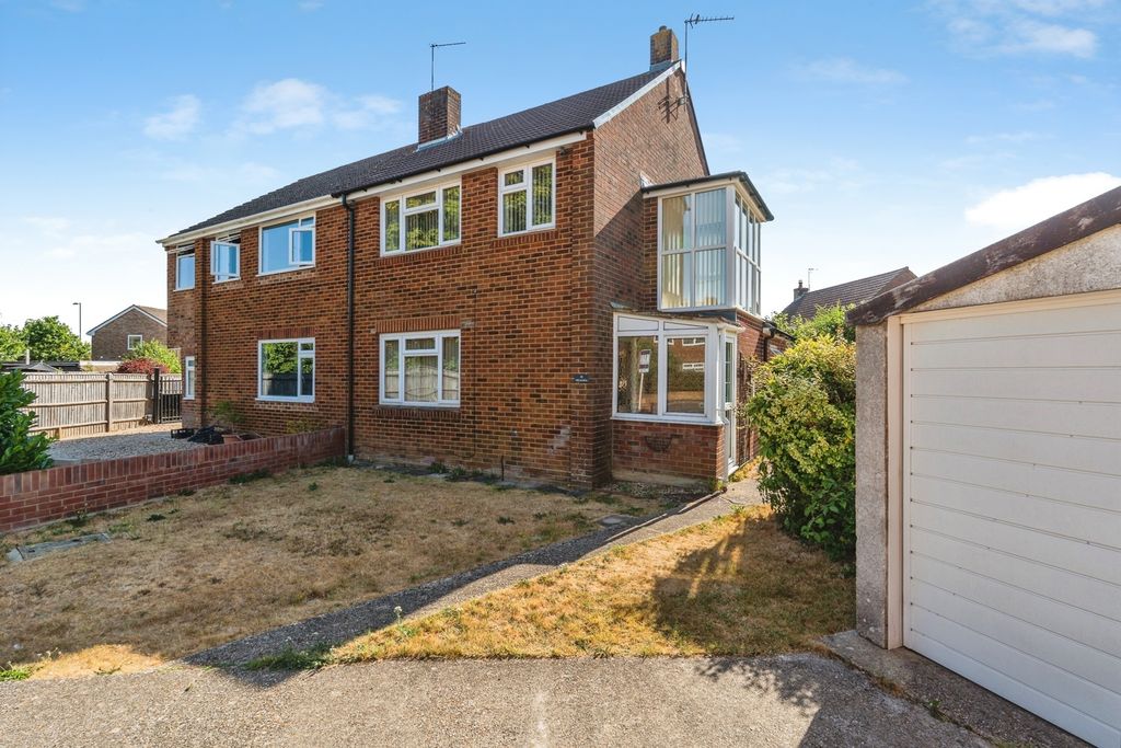 Property photo 3 of 27 Pbox-Img.Jpg