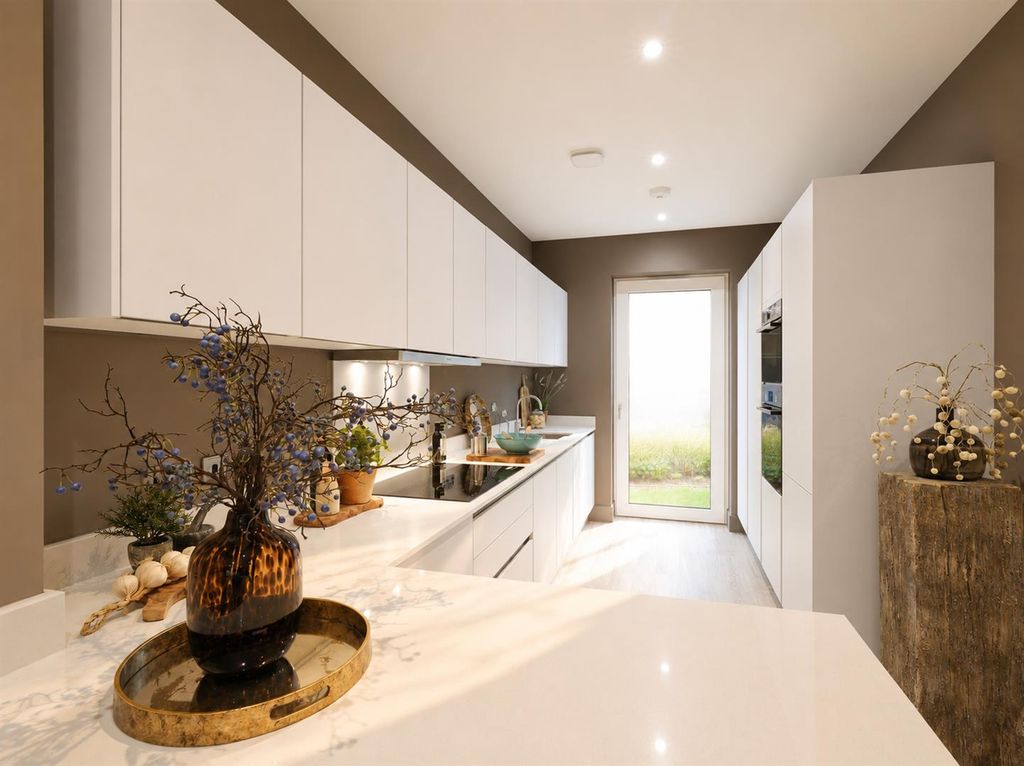 Property photo 3 of 10 3.Png