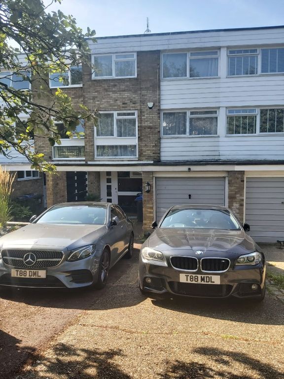 Property photo 1 of 39