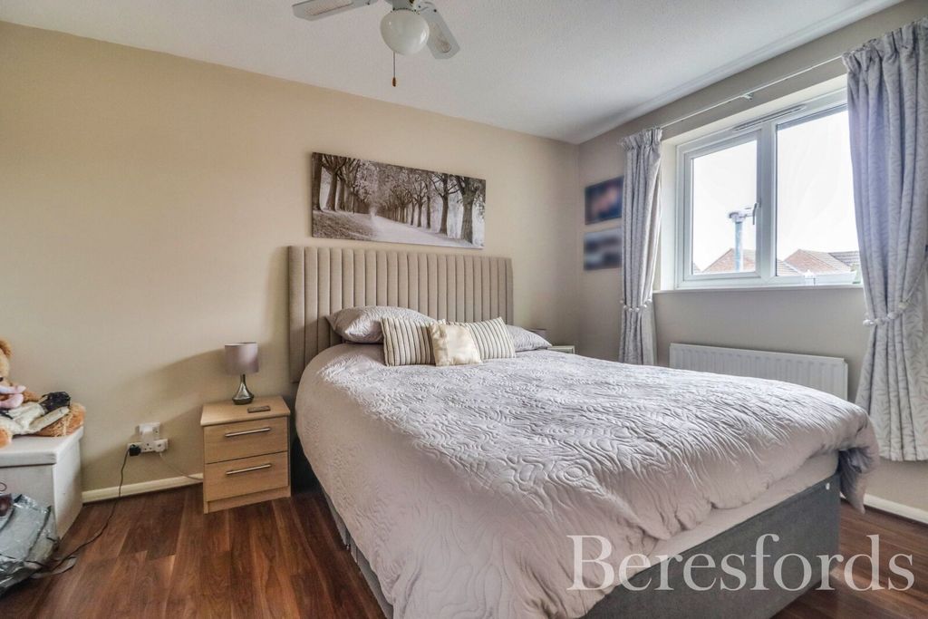 Property photo 2 of 20 Picture No. 43