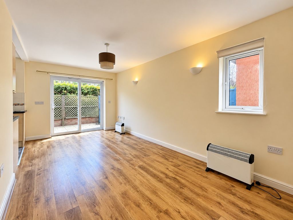 Property photo 3 of 9 Sitting Room