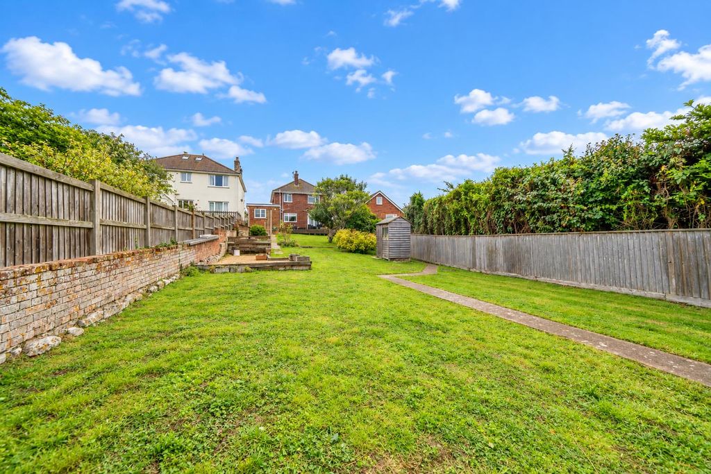 Property photo 3 of 19 2.Png