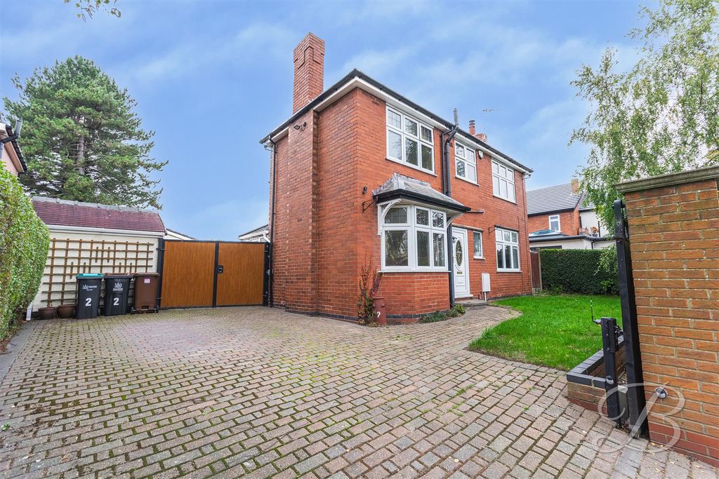 Property photo 1 of 33 CC45.Jpg