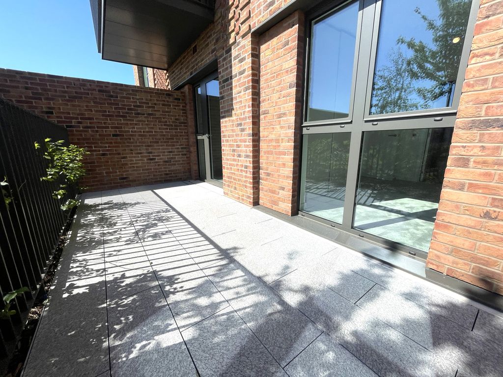 Property photo 2 of 9 Image