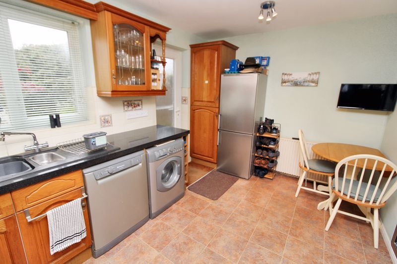 Property photo 3 of 18 Photo 10