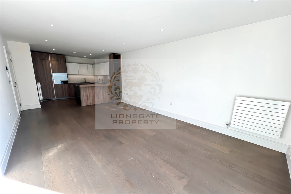 Property photo 2 of 16 Other
