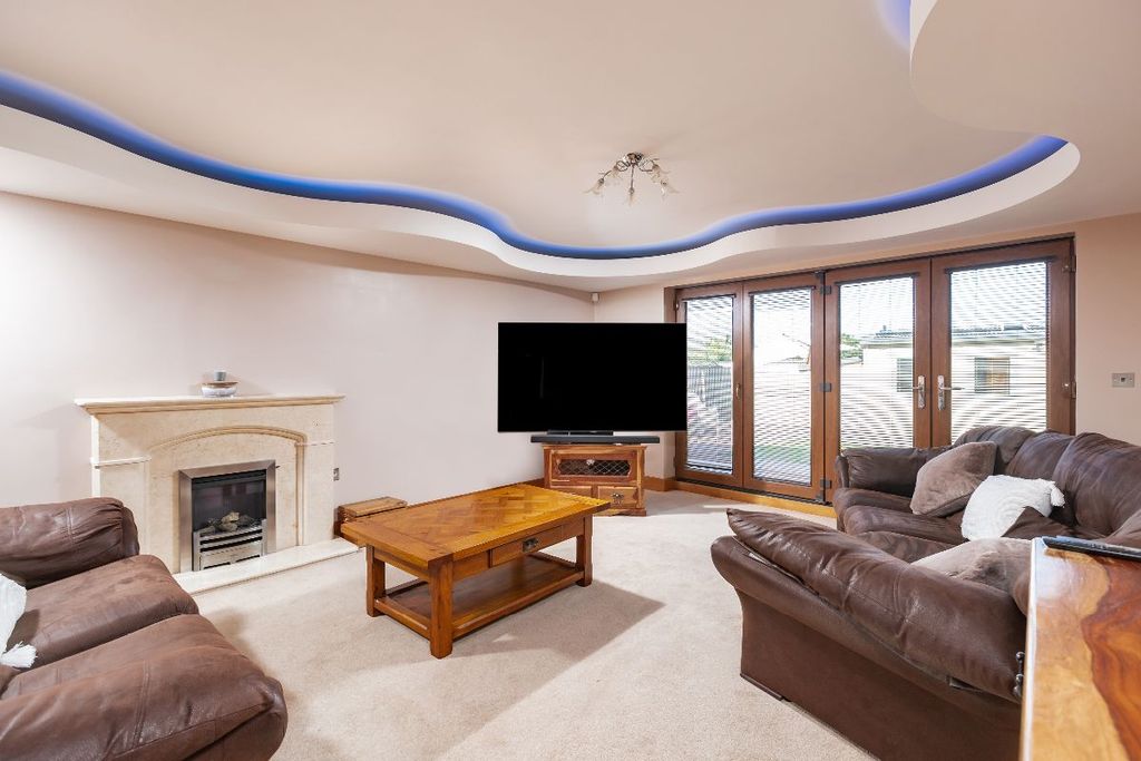Additional image 4 of 4 bed bungalow for saleCoxes Lane, Ramsgate CT12
