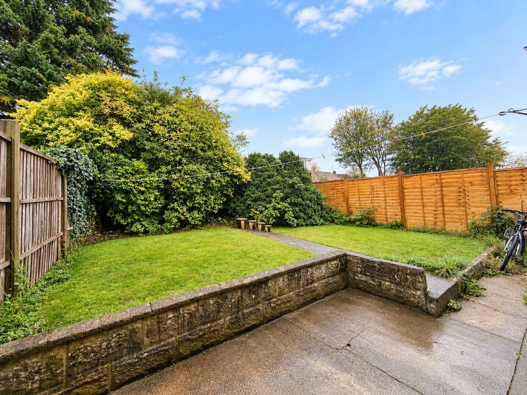 Property photo 1 of 7 Picture No. 08