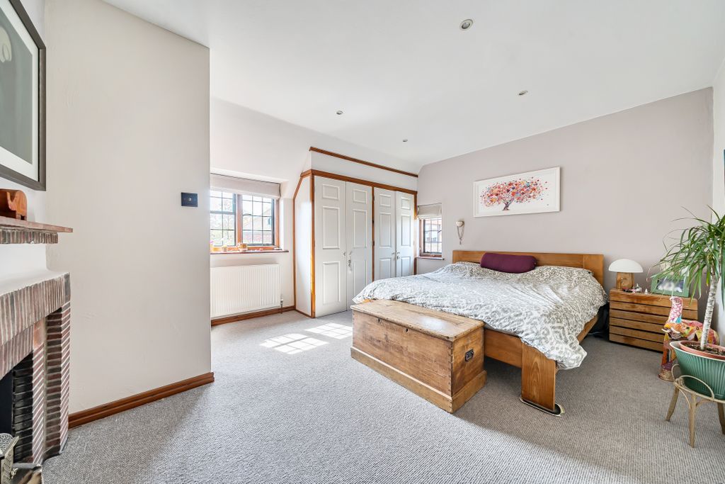 Additional image 10 of 5 bed detached house for saleThe Anchorhold, Haywards Heath RH16