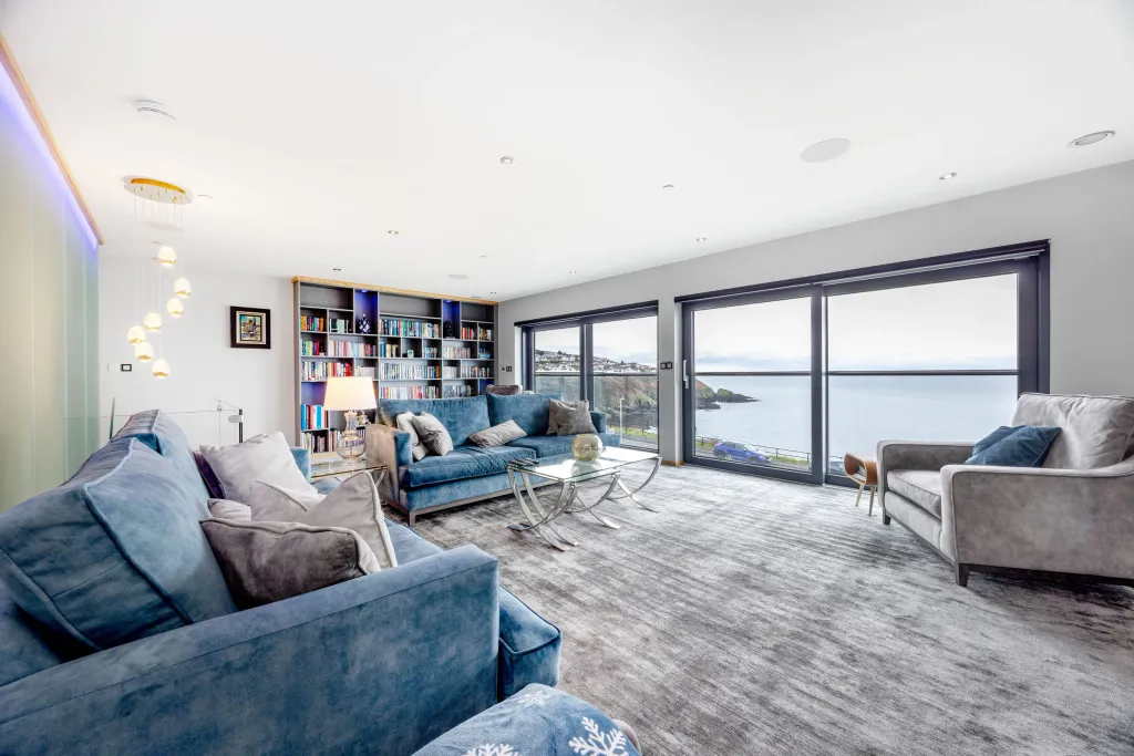 Additional image 41 of 4 bed detached house for saleSea Cliff, Sea Cliff, Onchan IM3